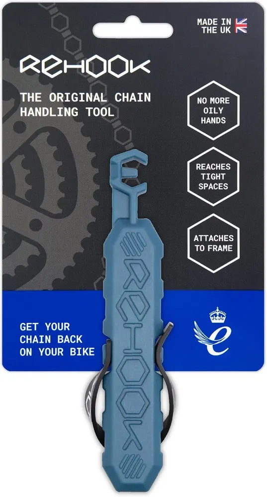 Rehook Original Bike Chain Tool