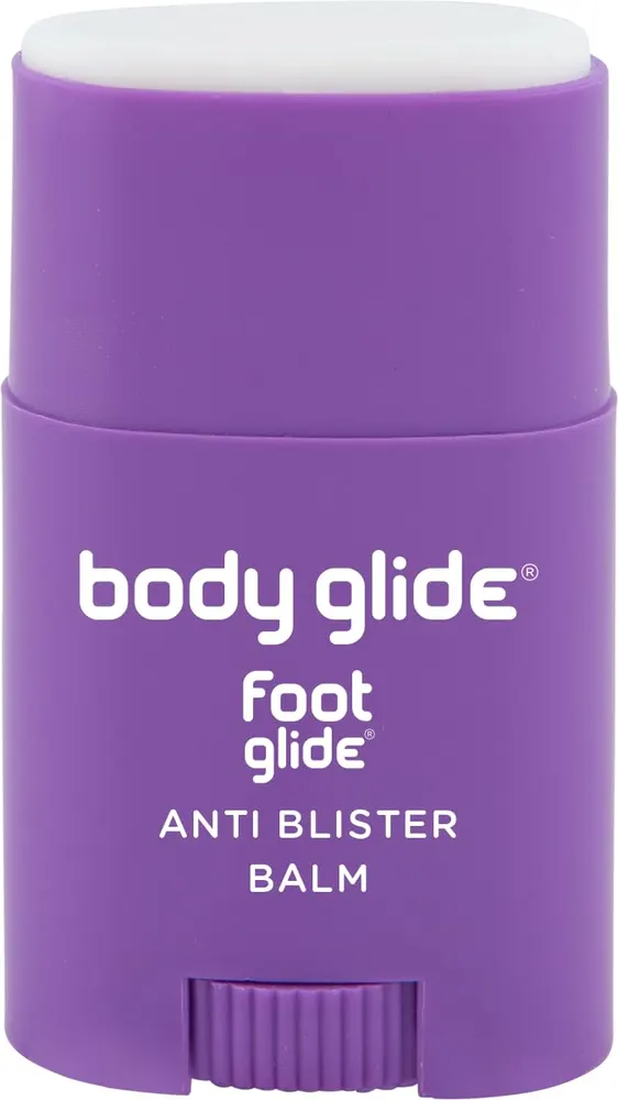 Body Glide Foot Glide Anti-Blister Balm
