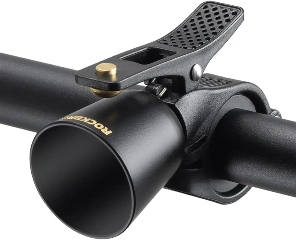 ROCKBROS Bike Bell Loud Classic