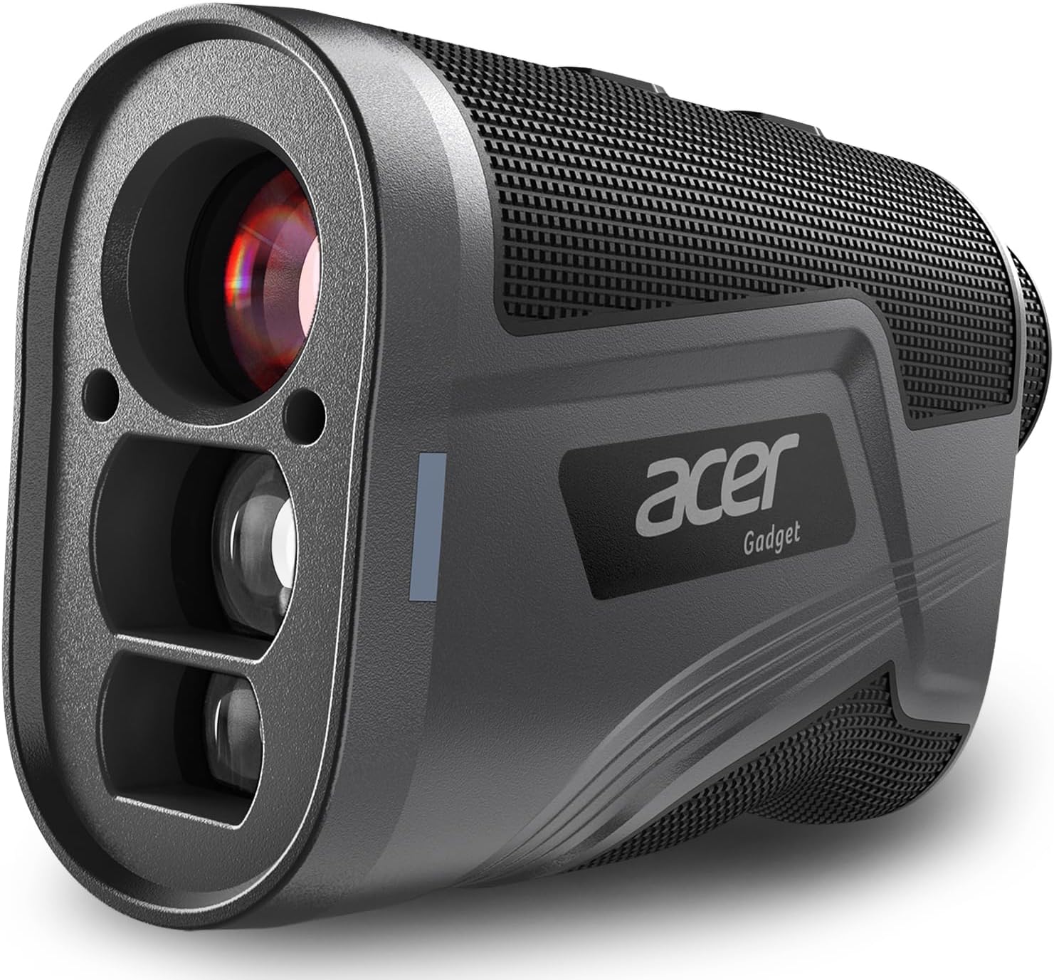 Acer Golf Rangefinder with Slope, 6X Magnification (800 Yards)