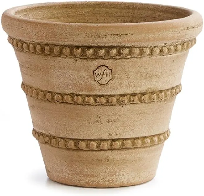WERLIKE Napa Home & Garden Oldham Pot